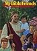 My Bible Friends Set of 5 Volumes