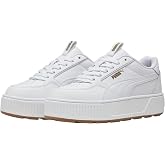 PUMA Women's Karmen Rebelle Sneaker