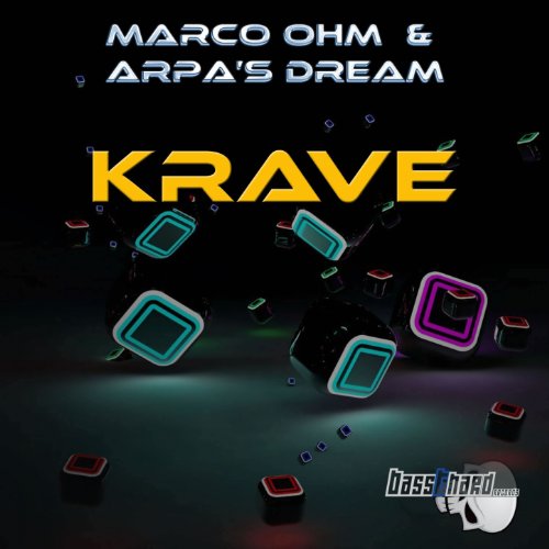 Electro House Download Mp3