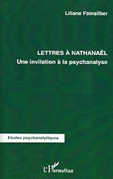 Lettres à Nathanaël