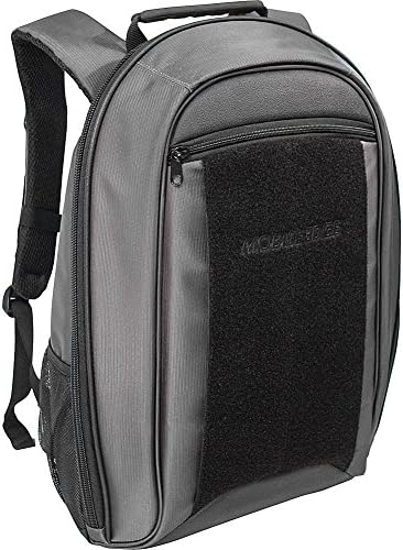 mobile edge premium backpack