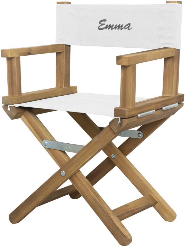 Fauteuils Taupe Chassis Bois Naturel Amikado Fauteuil De Metteur En Scene Bebe Personnalise De 1 A 5 Ans Cuisine Maison Lemoncitylive Com