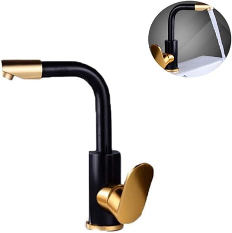 Grifos de cocina antiguos,grifo de cocina extraíble para fregadero de