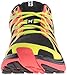 Pearl Izumi Men's EM Road H3 v2 Running Shoe