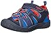OshKosh B'Gosh Hava-B Athletic Sandal (Toddler/Little Kid)