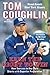 Earn the Right to Win: How Success in Any Field Starts with Superior Preparation - Book by Tom Coughlin