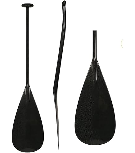 【KANO】 Amazon.com: Wieoncke 8972091152 897209-1152 24V Shut off Solenoid