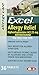 8 in 1 Excel Allergy Relief, Antihistamine, 36-Count