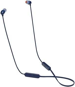 jbl earphones wireless amazon