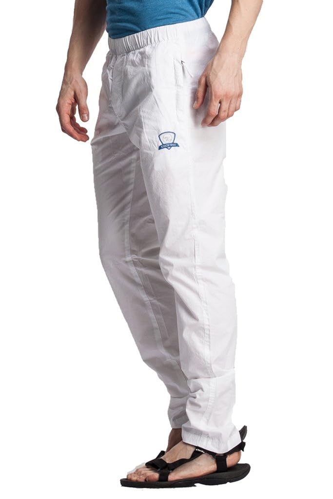 beevee men's cotton pyjama trousers