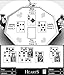 POGO Hearts, Spades and More