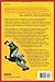 When the Fight Goes to the Ground: Jiu-Jitsu Strategies and Tactics for Self-Defense [DVD Included]