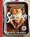 Scratch: Home Cooking for Everyone Made Simple, Fun, and Totally Delicious: A Cookbook by Maria Rodale