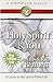 The Holy Spirit and You: A Guide to the Spirit Filled Life