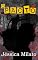 Livro O Pacto