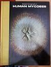 Scope Monograph On Human Mycoses