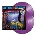 Bring On The Music - Live at The Capitol Theatre: Vol. 1