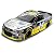 Lionel Racing Tony Stewart #14 Code 3 Associates 2016 Chevrolet SS NASCAR Diecast Car (1:24 Scale), Chrome