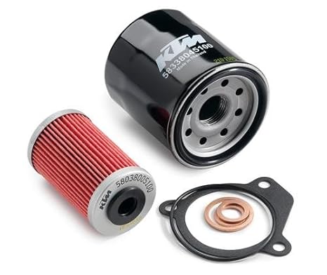 Ktm 640 Lc4 Oil Type – The Exact Oil Your Bike Needs - uzm9x24