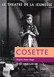 Cosette