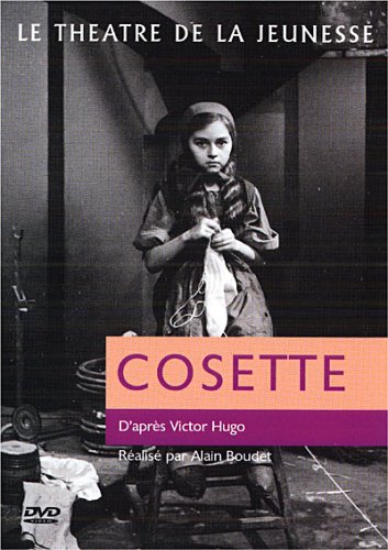 Cosette