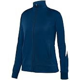 Augusta Sportswear Women's Ladies Medalist Jacket 2.0