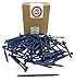 Hex Head Concrete Screw Anchor (3/16 x 2-3/4