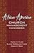African American Church Management Handbook - Book by Floyd H. Flake