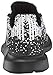 adidas Originals Men's Swift Run Knit Shoes