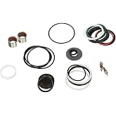 Rock Shox Monarch RT3/RT/R Replacement Service Kit