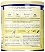 Enfamil Infant Baby Formula - Powder - 12.5 oz