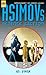 Isaac Asimov's Science Fiction Magazin 47.