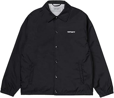 Veste coach carhartt Clearance