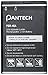 NEW OEM PANTECH PBR-46A Breeze 2 II P2000 Breeze 3 III P2030 Matrix C740 BATTERY