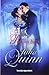 Por un beso (Spanish Edition)