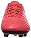 adidas Men's Nemeziz 17.4 Fxg Soccer Shoe