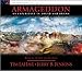 Armageddon: The Cosmic Battle of the Ages (Left Behind) by 
