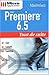 Premiere 6.5 by 