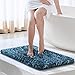Large Bath Mats Non Slip Bathroom Rugs 34