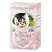 Earth Mama Angel Baby Organic Milkmaid Tea - 16 ct