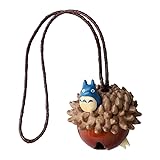 Studio Ghibli - My Neighbor Totoro - Middle Totoro