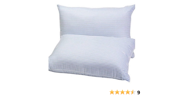 mainstays huge pillow