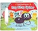 Itsy Bitsy Spider: Sing & Smile Board Book (Sing & Smile Stories)