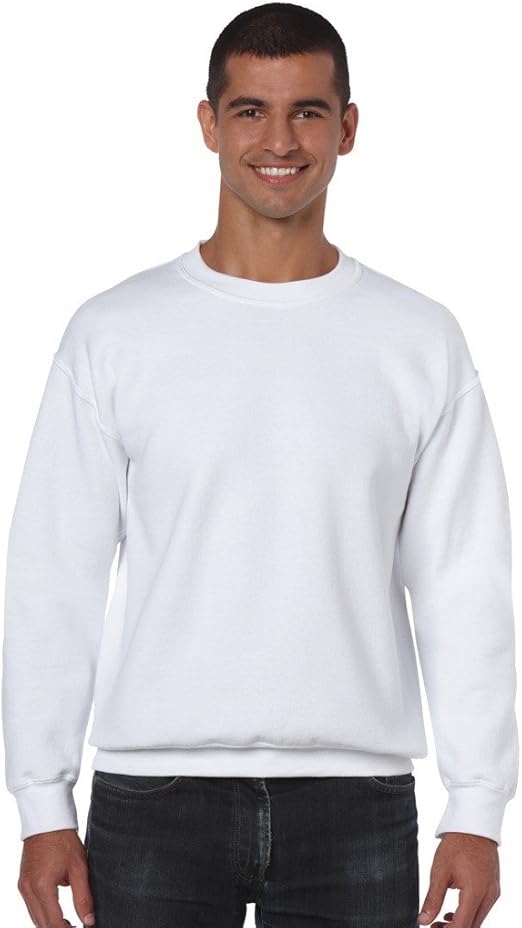 gildan pullover amazon