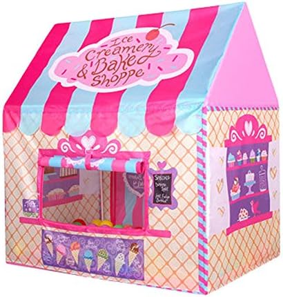 kids toy house