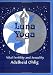 Luna Yoga : Vital Fertility and Sexuality by Adelheid Ohlig, Meret Liebenstein