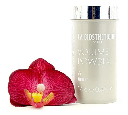 La Biosthetique Volume Powder 14g/0.49oz