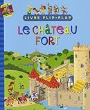 le chateau by