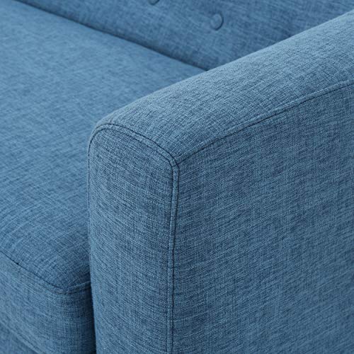 Christopher-Knight-Home-Althea-Button-Back-Mid-Century-Fabric-Modern-Loveseat-Muted-Blue