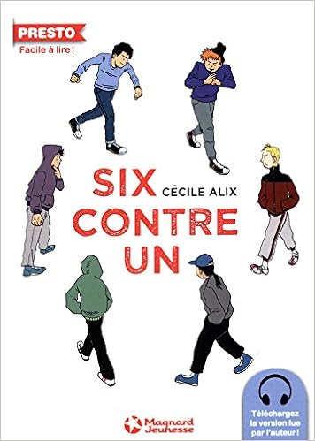 Six contre un